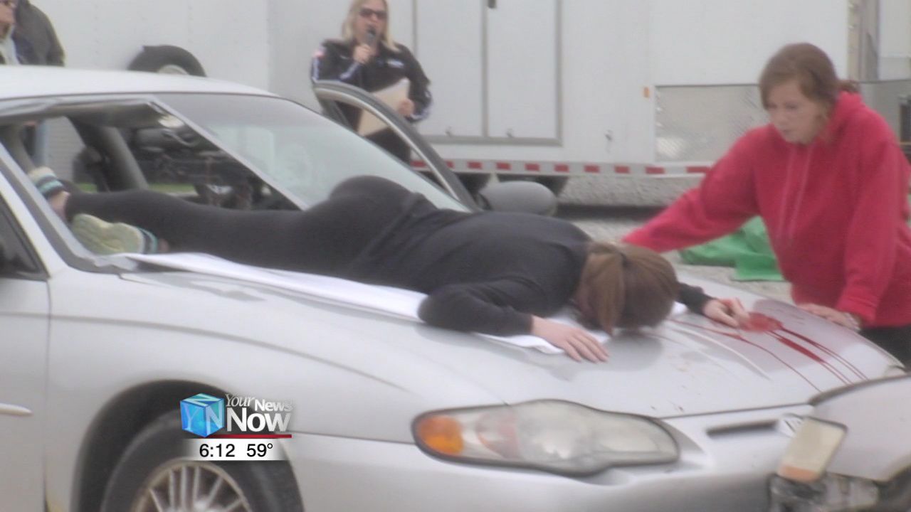 New Bremen high school students participate in mock car crash 2.jpg